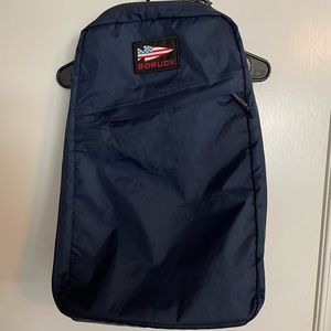 FINAL PRICE DROP!!!!GORUCK GR1 26L XPAC